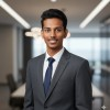 naveen